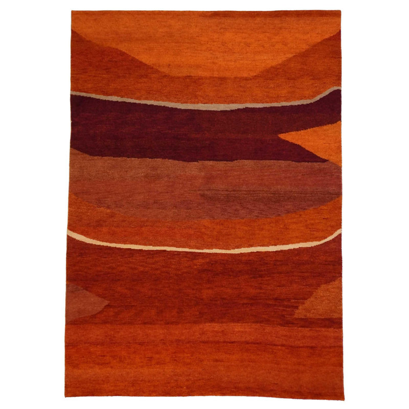 Xaiya Rug