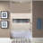 Saramar Three Panel Shower Wall-42040212-123016072