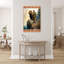 Ours donc choisissez quelque chose d'amusant-88596347