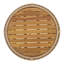 Table d'appoint Ardenn-130166832
