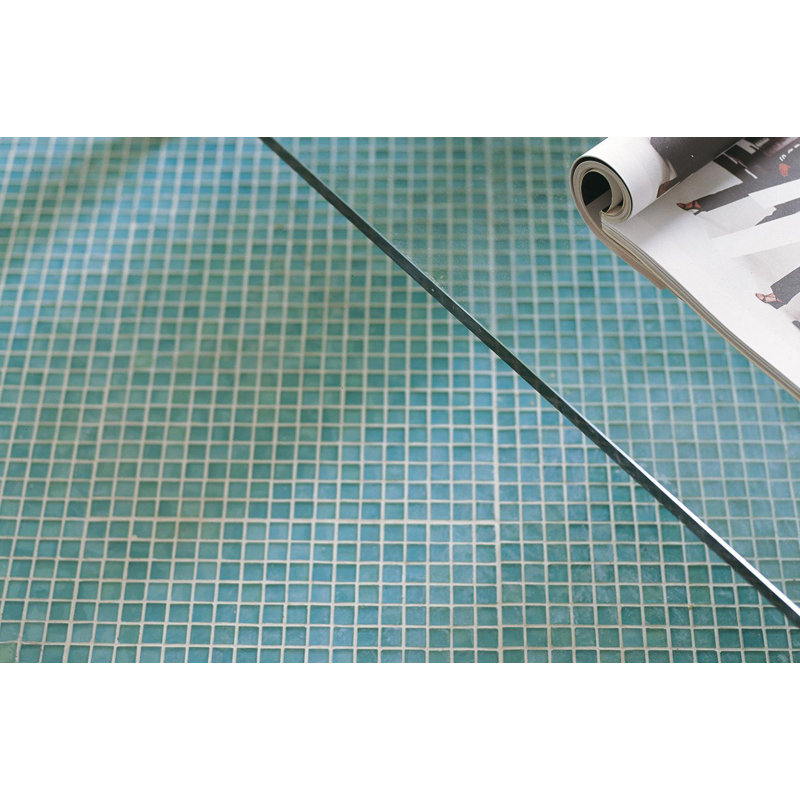 Highdive 5/8" x 5/8" Glass Mosaic