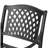 Olmsted 5 Piece Dining Set