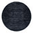 Teydgha Jill Zarin Madison Avenue Uptown Rug-2047019132