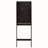 Brioney Bathroom Cabinet-1784395235
