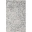 Deyoung Hand Tufted Wool Geometric Rug-1983295623