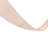 Wedding Ceiling Draping Backdrop Curtain-91483913
