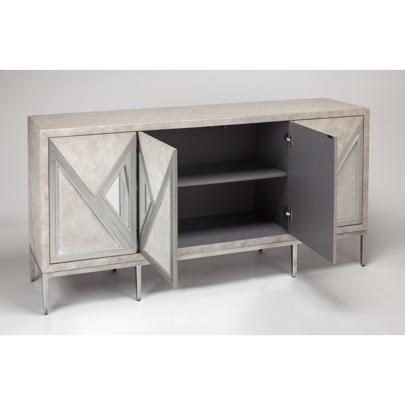 72'' W Sideboard