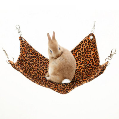 Accessoire pour cage Cster