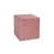 Pink selected