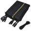 Filet de remplacement pour trampoline 16 '