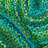Tiffany Hand Woven Cotton Rug-1701520623