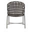 Kantan Outdoor Lounge Chair-1010689807
