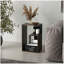 Table d'appoint Everet-442395845