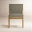 Chaise d'appoint Lyn-87887768-87887769