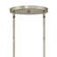 Rene 8 - Light Chandelier