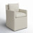 Malcolm Upholstered Armchair-72553221