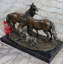 Figurines et sculptures Teha