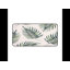 Polyester Desk Pad-1644784841