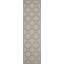 Cozumel Floral Area Rug-50020865
