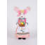 Easter Rabbit Figurines & Collectibles