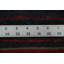 Tapis de style bohémien 2 x 8