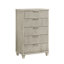Ensemble de chambre à coucher 3 pièces Jolande-1852037611-1852037607
