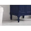 Ensemble de meuble-lavabo simple 24 po Lexington-1619759074-1727796670