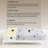 Memory Foam Mattress-2008158531
