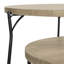 2 tables gigognes-1979467147