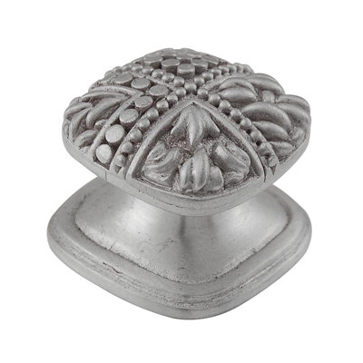Medici Novelty Knob