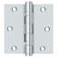 102'' x 102'' Butt Bearing Hinge-14747522
