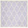 Cannen Hand Tufted Wool Geometric Rug