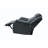 Hercules Power Headrest Big Man's Wall Recliner-119181349