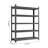 Garage Five Story Shelf-1702163569