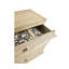 Commode 3 tiroirs William Yeoward