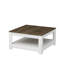 Animesh coffee table