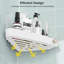 Efharis Shower Caddy-1750963985
