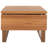 Coffee Table-25626914