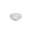 Strata Dinnerware Stoneware Pasta Dish
