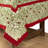 Liljan Tablecloth-101803159