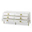 Tracey Boyd 6 - Drawer Dresser