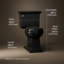Memoirs® Stately Comfort Height 1.28 gpf Two-piece Round-front Toilet-13236819-65046000