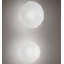 Soffione Flourescent 36-45 Wall/Ceiling Light-1626557170