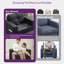 Fauteuil d'appoint Cozy-2122576065