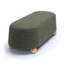 Grand repose-pieds Rumfelt-1982788619-1982788617