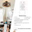 Ventilateur de plafond 21,65 "Farmhouse-1294318814