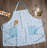Angelia Bib Apron-1590468484-1590468511