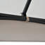 Paravent haut en osier-959267207-959267210-959267213