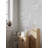 Hammershøi Handmade Glass Table Vase-86861669-86704353