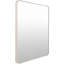 Miroir pleine longueur Destefano Essence-756704326-774763203